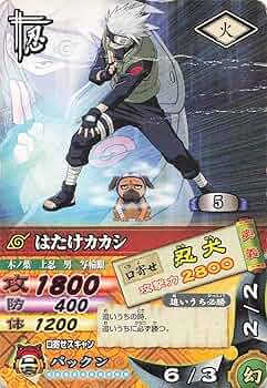 71PtaNsgrpL._AC_UF350,