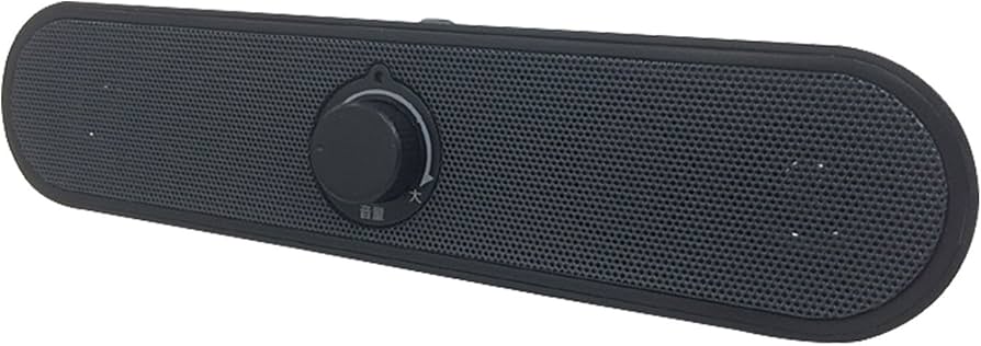 Amazon.co.jp: 山善(YAMAZEN) キュリオム ワイヤレス 手元スピーカー