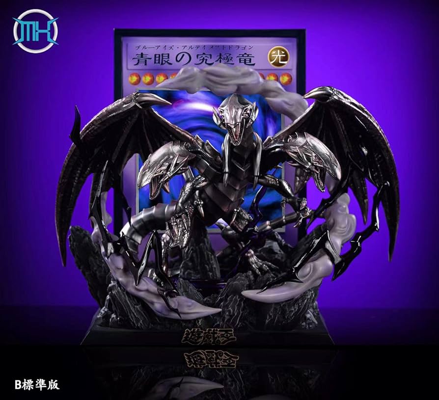 71Pv7WBSKXL._AC_UF894,