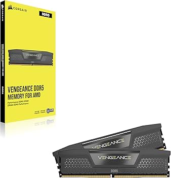 Amazon.co.jp: CORSAIR DDR5-6000MHz デスクトップPC用メモリ