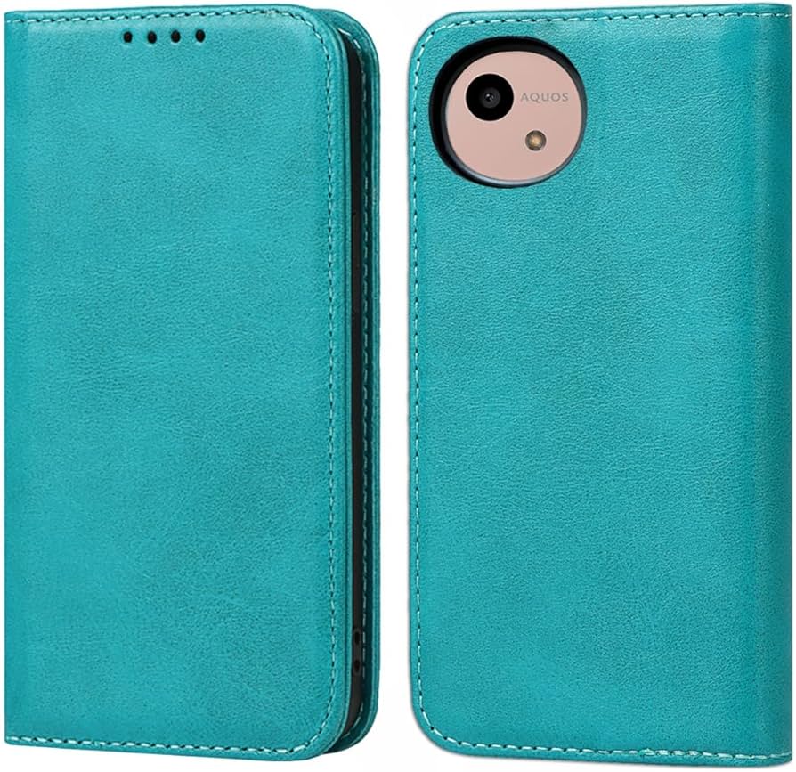 Amazon.co.jp: AQUOS wish4 SH-52E A402SH SH-M27 A403SH SHG13 ケース