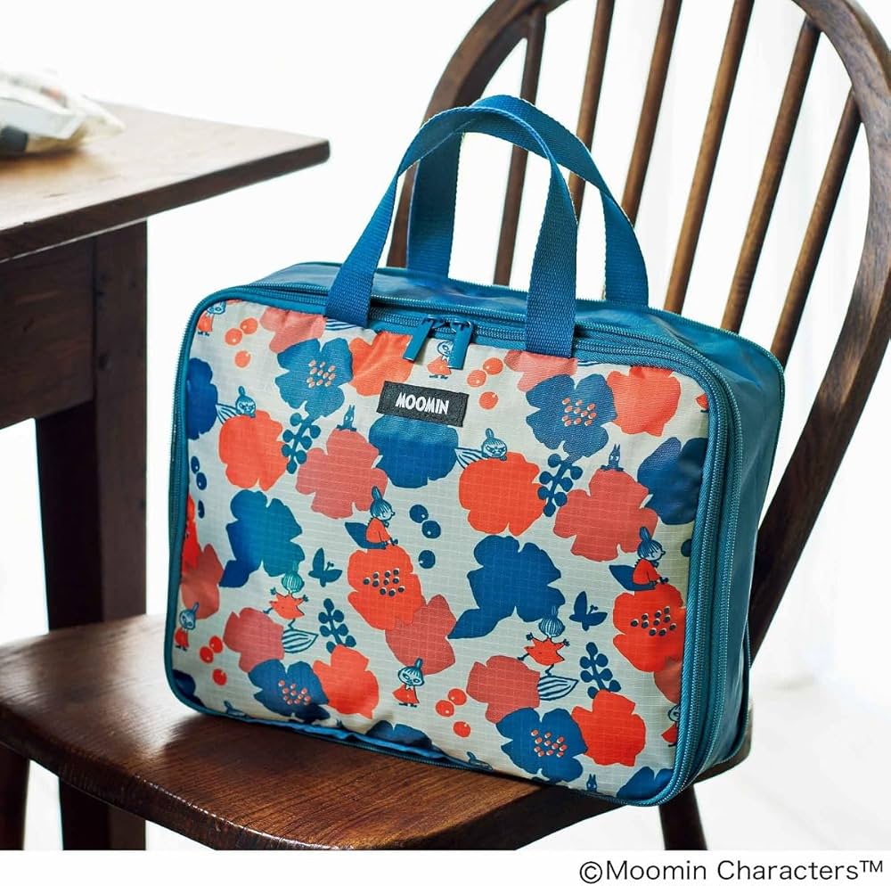 Amazon.co.jp: リンネル 2024年4月号 : 宝島社: Japanese Books