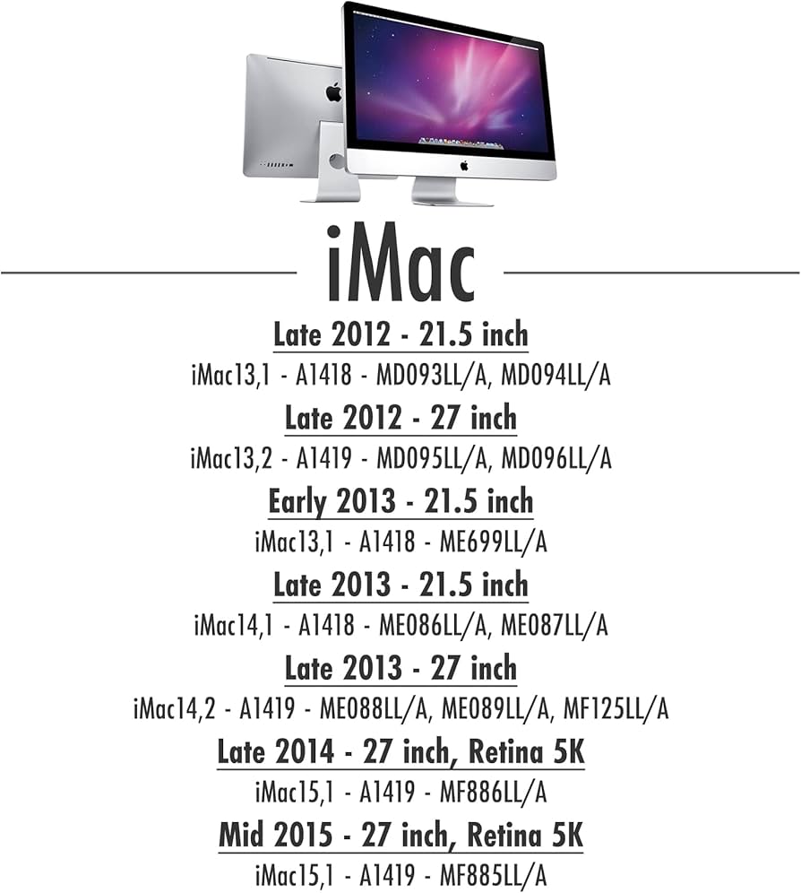 Amazon.co.jp: A-Tech 4GB RAM Apple MacBook Pro (2012年中期)、iMac