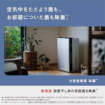 Amazon.co.jp: パナソニック ジアイーノ ステンレスシルバー F-MV4300
