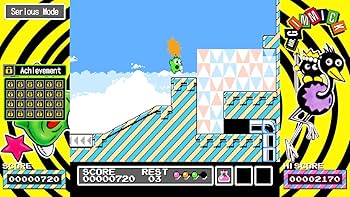 Amazon.co.jp: Gimmick! Special Edition Collector's Box(ギミック