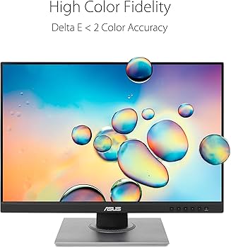 Amazon.com: ASUS ProArt 24