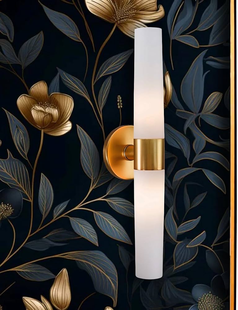 71Q-5wPw8wL._AC_UF894,