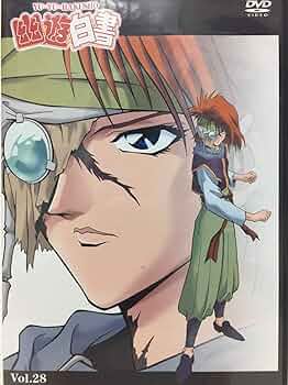 71Q-DOwaziL._AC_UF350,