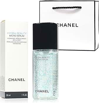 71Q-KRDxlJL._AC_UF350,