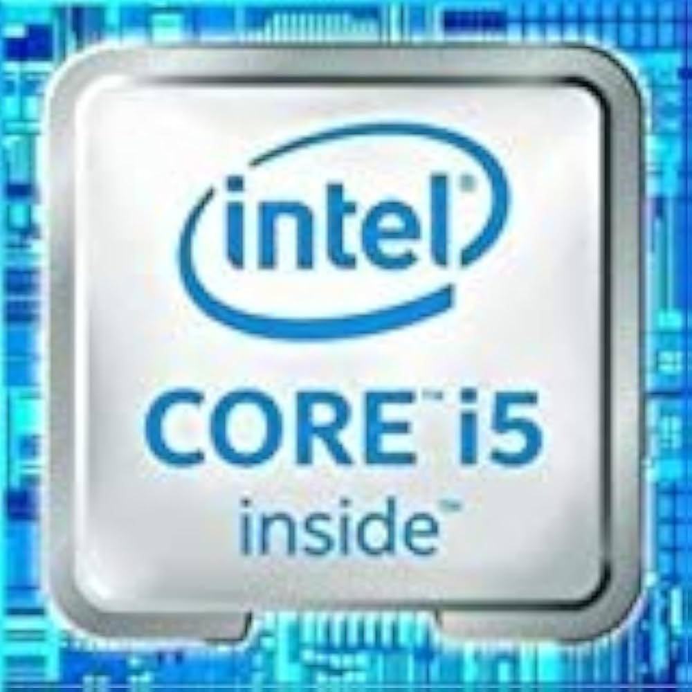 Amazon | i5-8400T | インテル | CPU 通販