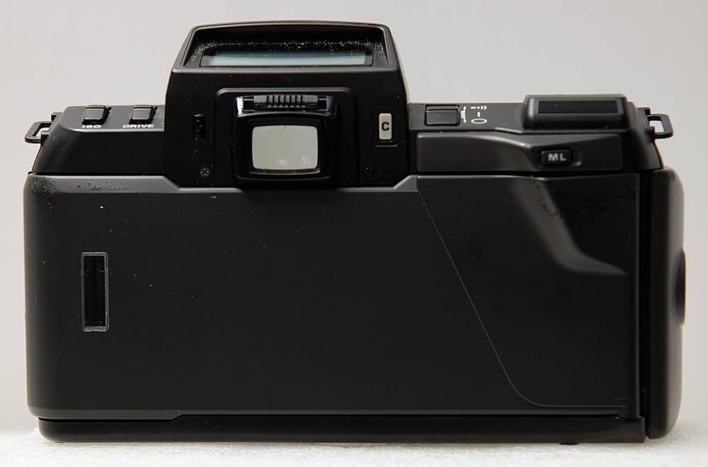 Amazon | PENTAX SFX | 一眼レフカメラ 通販