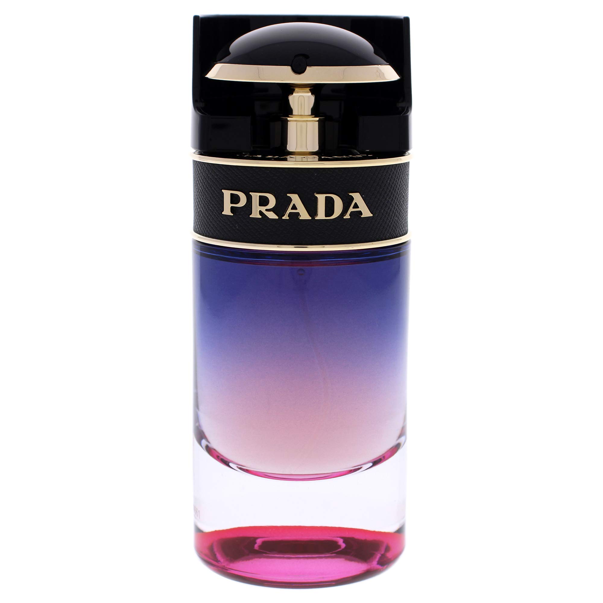 Amazon.com : Prada Prada Candy Night EDP Spray Women 1.7 oz