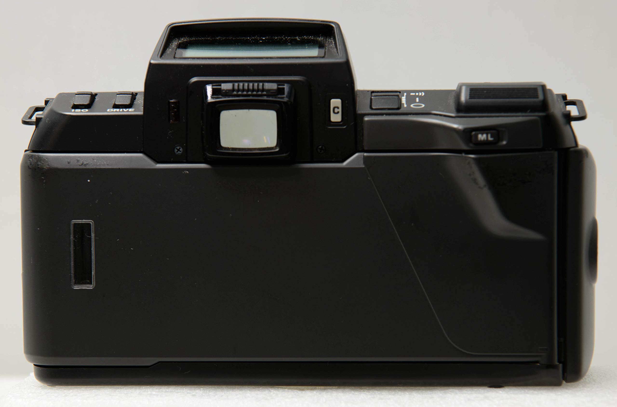 Amazon | PENTAX SFX | 一眼レフカメラ 通販