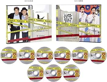 71Q1mDXIasL._AC_UF350,