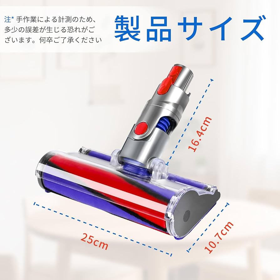 71Q0q6lQhVL._AC_UF894,