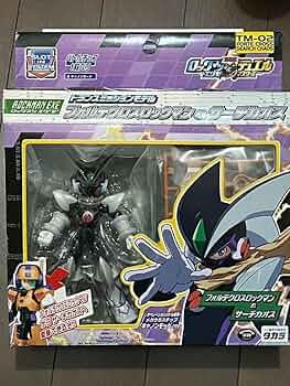 71Q0tT9uPvL._AC_UF350,