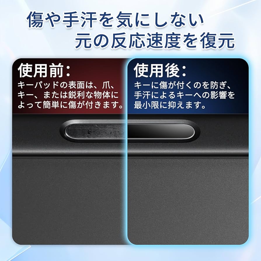 71Q7aCmYD0L._AC_UF894,