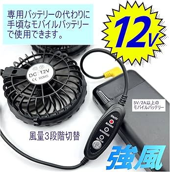 71Q7cYiuUmL._AC_UF350,