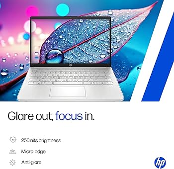 Amazon.co.jp: HP Everyday Laptop | Office 365 | Intelクアッドコア