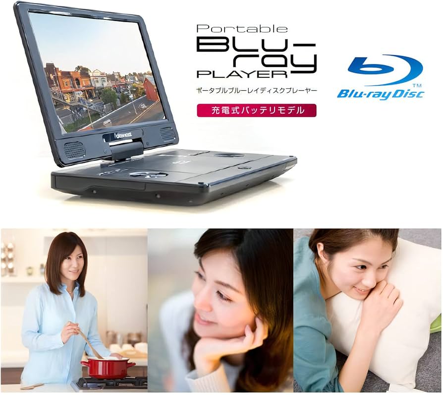 71Q5ePQ52mL._AC_UF894,