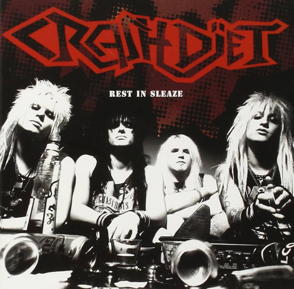 Amazon.co.jp: レスト・イン・スリーズ: ミュージック