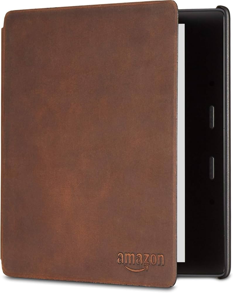 Amazon.co.jp: 【Kindle Oasis 第10世代用】Amazon純正 プレミアム