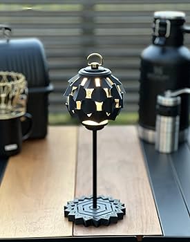 Amazon.co.jp: シルヴァシェード ゴールゼロ＆38灯&スームルーム