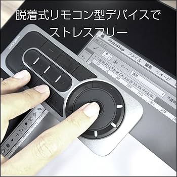 71Q94VxHulL._AC_UF350,