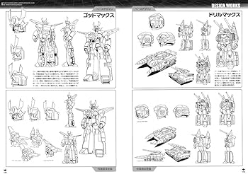 71Q9Ir41RGL._AC_UF350,