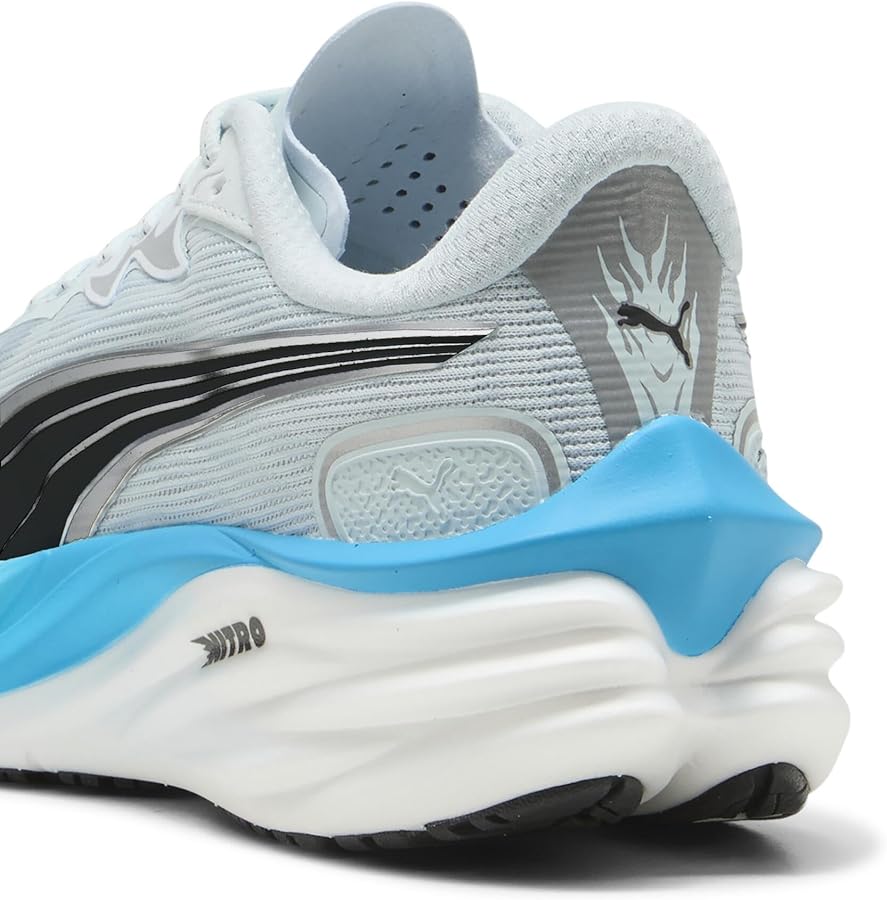 Amazon | ヴェロシティ ニトロ 4 AP_31263505_250 | PUMA(プーマ