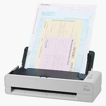 71Q9tg2iTXL._AC_UF350,