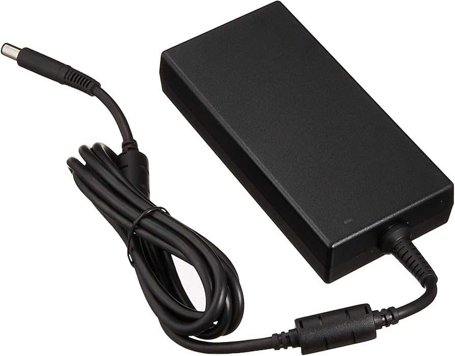 Amazon.co.jp: Dell 電源アダプタ 180W : パソコン・周辺機器