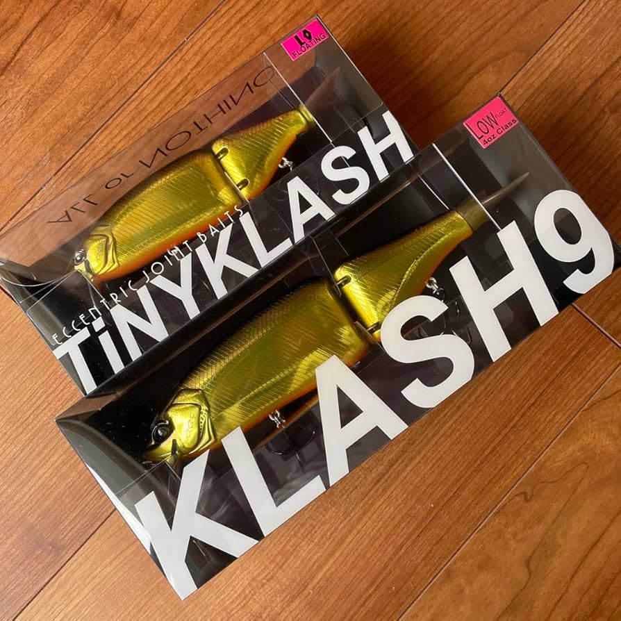 DRT東京ゴールドセット販売