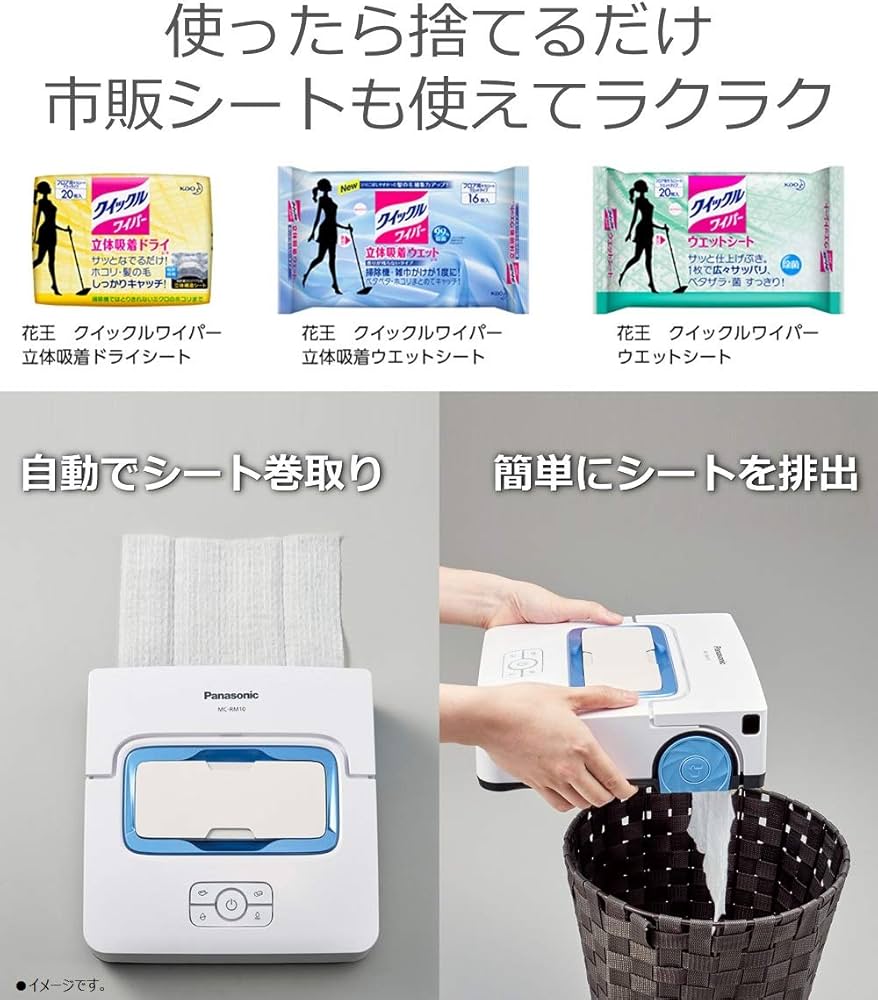 71Q8KJy+u-L._AC_UF894,