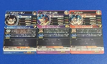 71Q8xJ-4WGL._AC_UF350,