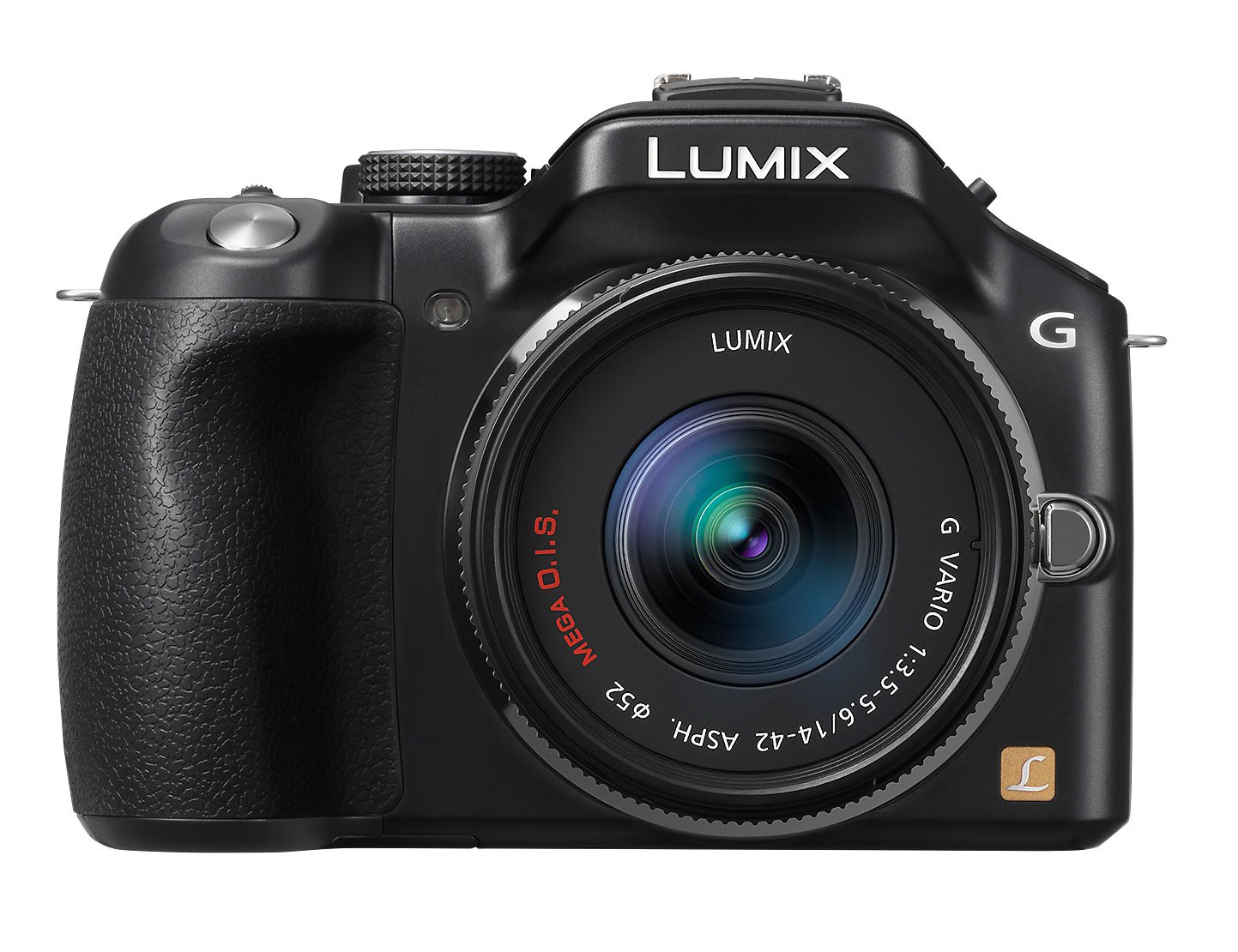 Amazon | パナソニック ミラーレス一眼カメラ ルミックス G5 ボディ