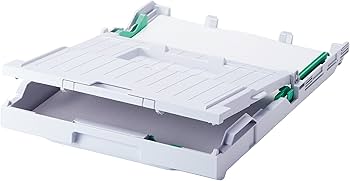 Amazon.co.jp: (旧モデル) brother インクジェットプリンター複合機