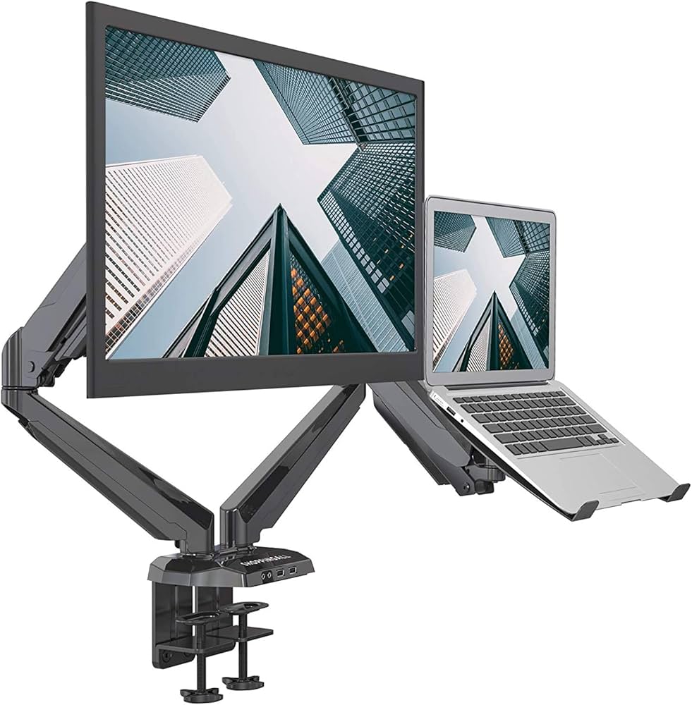 Amazon.co.jp: SHOPPINGALL 【 組立時間は半分 】 カナダが愛した