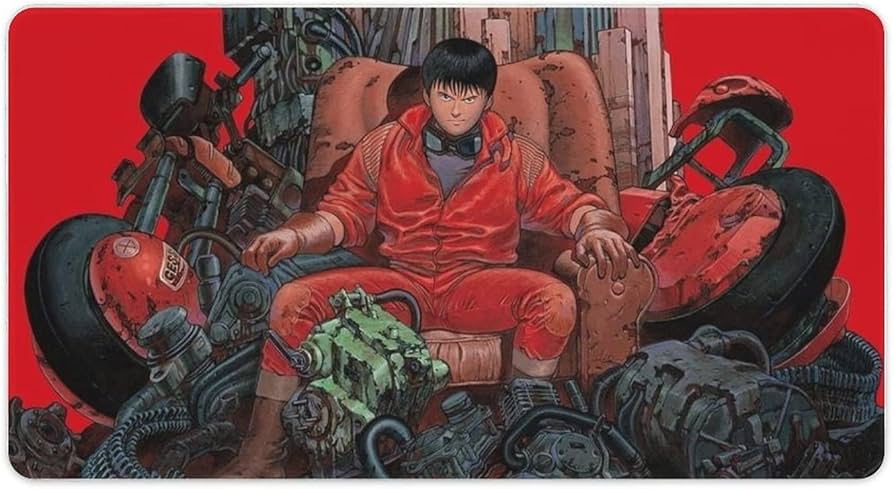 71QAklRANRL._AC_UF894,