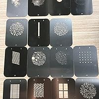 Amazon | AMBITFUL AL-16 光学スポットライトビームライター 光学