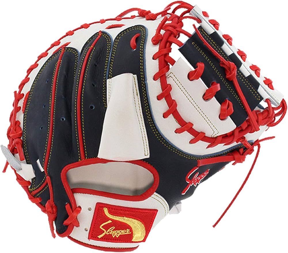 Amazon | 久保田スラッガー 軟式 軟式 スワロー限定 オーダー