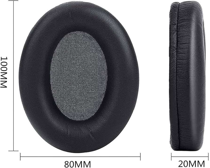 Amazon | WH-1000XM4イヤーパッド交換防音イヤーパッドソニーWH1000XM4