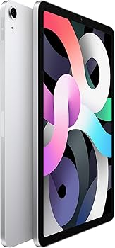 Amazon.co.jp: 【整備済み品】 Apple iPad Air (第4世代) Wi-Fi +