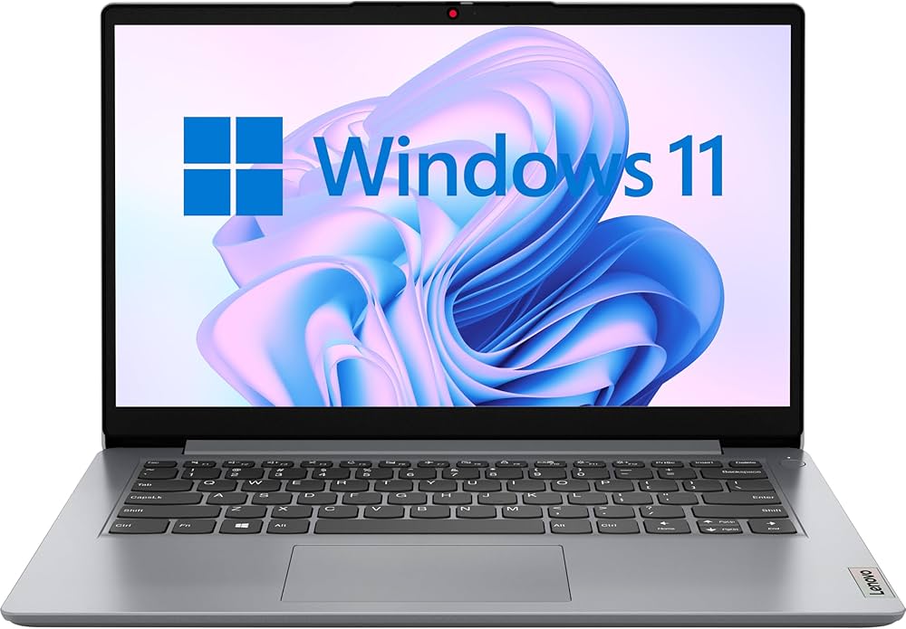 Amazon.co.jp: Lenovo Chromebook S330 14インチ ノートパソコン