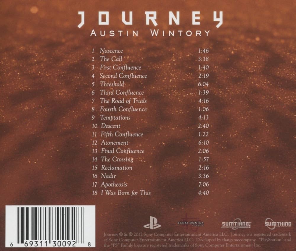 Amazon.co.jp: Journey: ミュージック