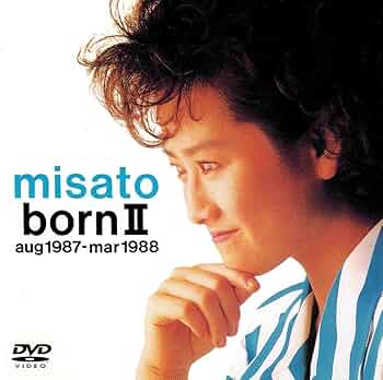 71QDrqOUGCL._AC_UF350,