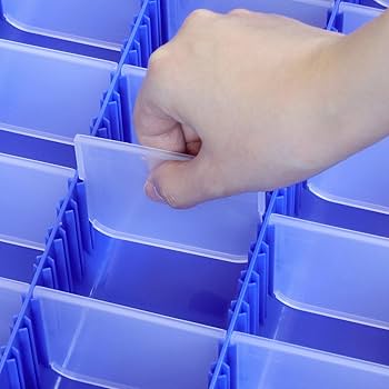 青単サイバー デッキ 調整パーツ付き デッキパーツ,青単サイバー