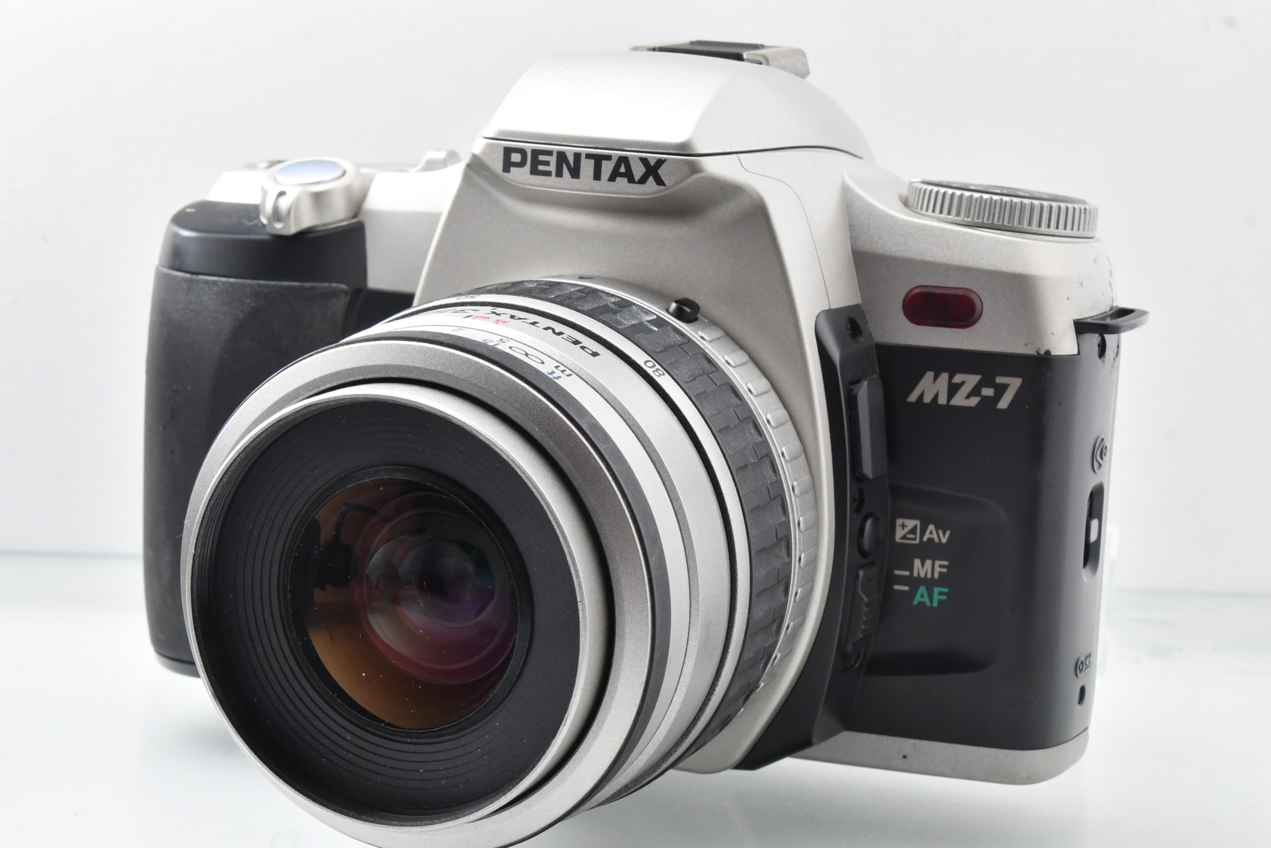 Amazon | フィルムカメラ 人気 女子 フイルムカメラ 初心者 中古 一眼