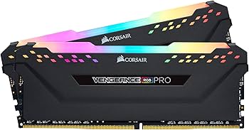 Amazon.co.jp: CORSAIR DDR4-3600MHz デスクトップPC用 メモリ