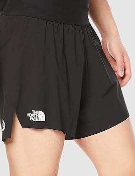 Amazon | [ザノースフェイス] エンデュリストレイルショーツ メンズ 撥